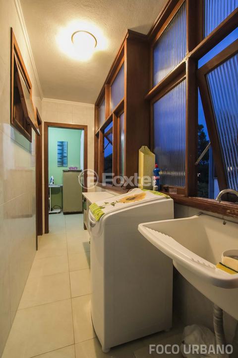 Cobertura à venda com 3 quartos, 200m² - Foto 13