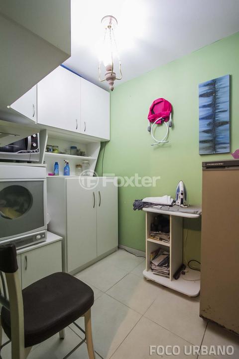 Cobertura à venda com 3 quartos, 200m² - Foto 14
