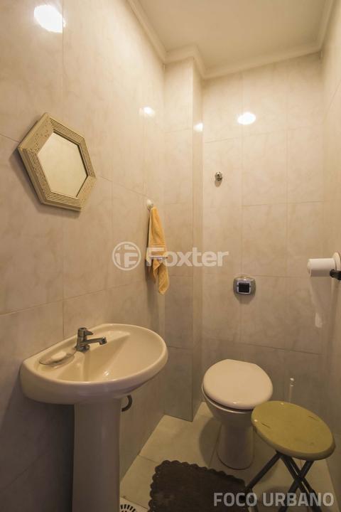 Cobertura à venda com 3 quartos, 200m² - Foto 15