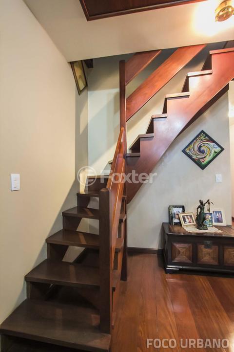 Cobertura à venda com 3 quartos, 200m² - Foto 16