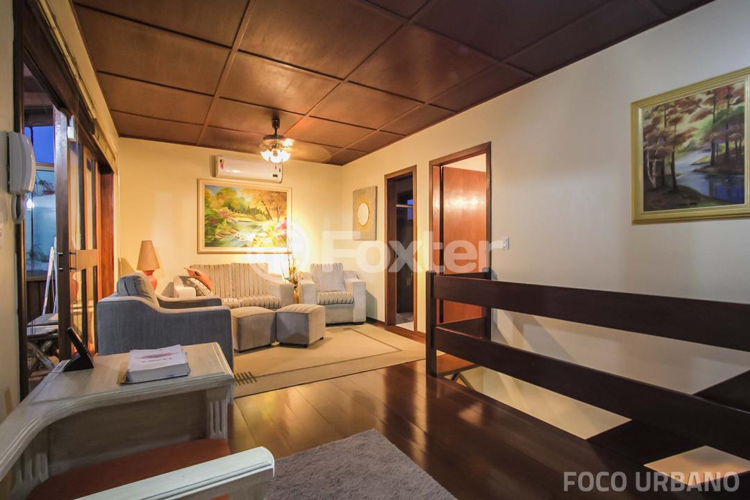 Cobertura à venda com 3 quartos, 200m² - Foto 17