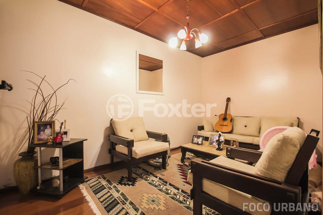 Cobertura à venda com 3 quartos, 200m² - Foto 18
