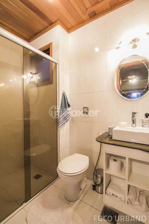 Cobertura à venda com 3 quartos, 200m² - Foto 19