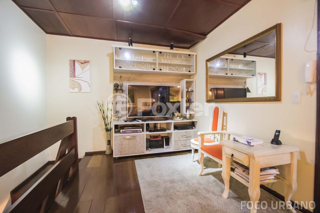 Cobertura à venda com 3 quartos, 200m² - Foto 4