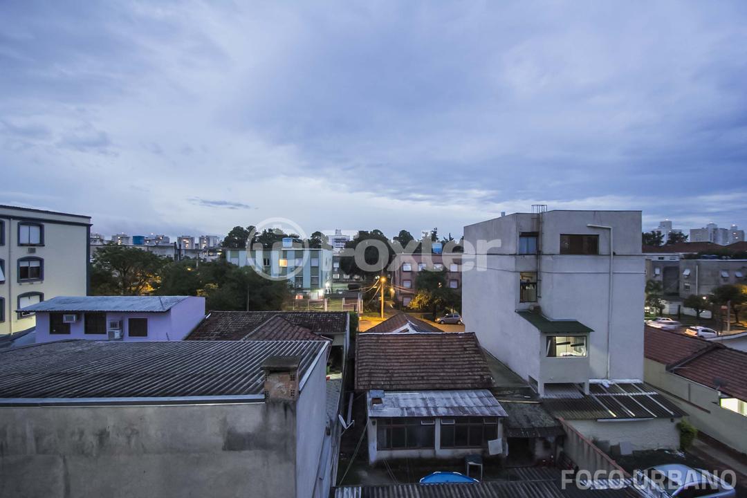 Cobertura à venda com 3 quartos, 200m² - Foto 21