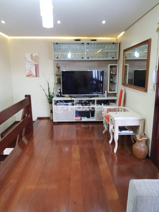 Cobertura à venda com 3 quartos, 200m² - Foto 23