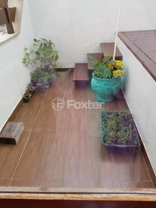 Cobertura à venda com 3 quartos, 200m² - Foto 24
