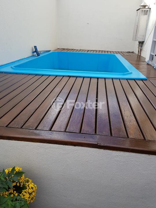 Cobertura à venda com 3 quartos, 200m² - Foto 25