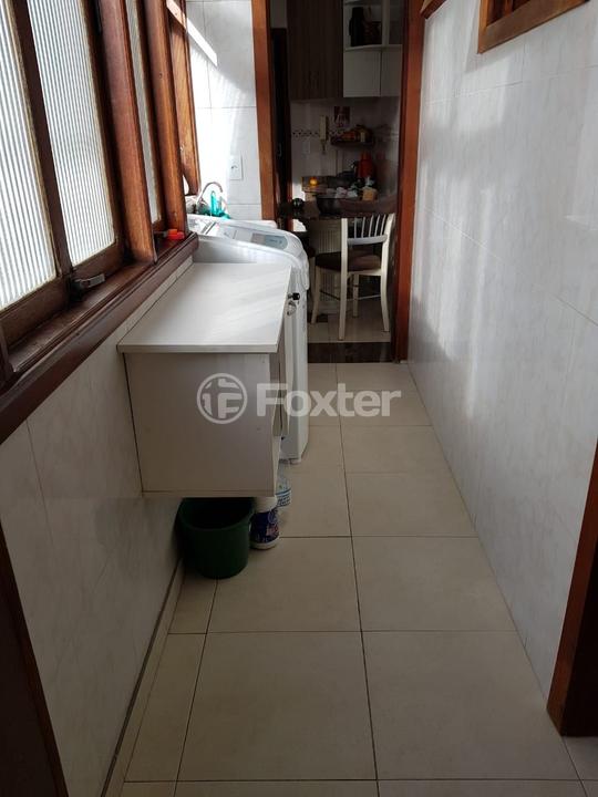 Cobertura à venda com 3 quartos, 200m² - Foto 27