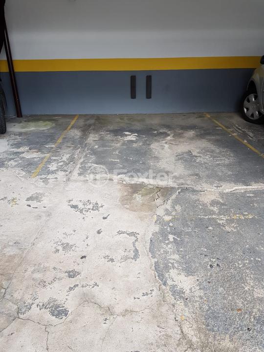 Cobertura à venda com 3 quartos, 200m² - Foto 28