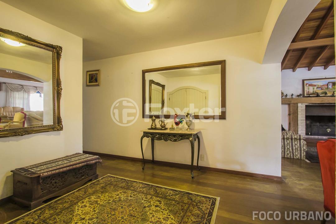 Casa à venda com 4 quartos, 4000m² - Foto 4