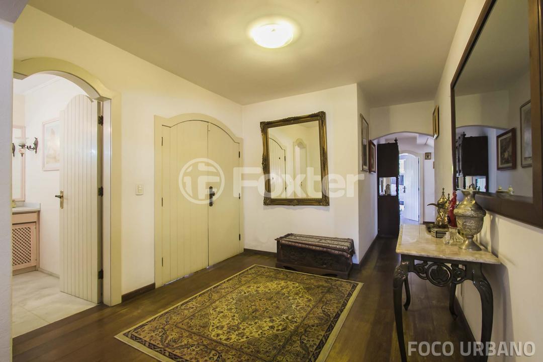 Casa à venda com 4 quartos, 4000m² - Foto 5