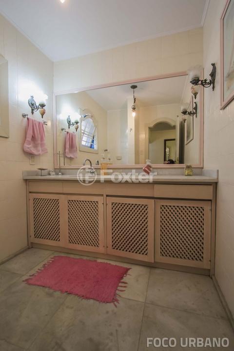 Casa à venda com 4 quartos, 4000m² - Foto 10