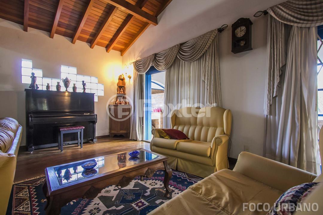 Casa à venda com 4 quartos, 4000m² - Foto 13