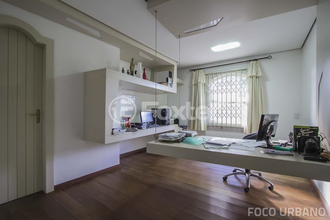 Casa à venda com 4 quartos, 4000m² - Foto 17
