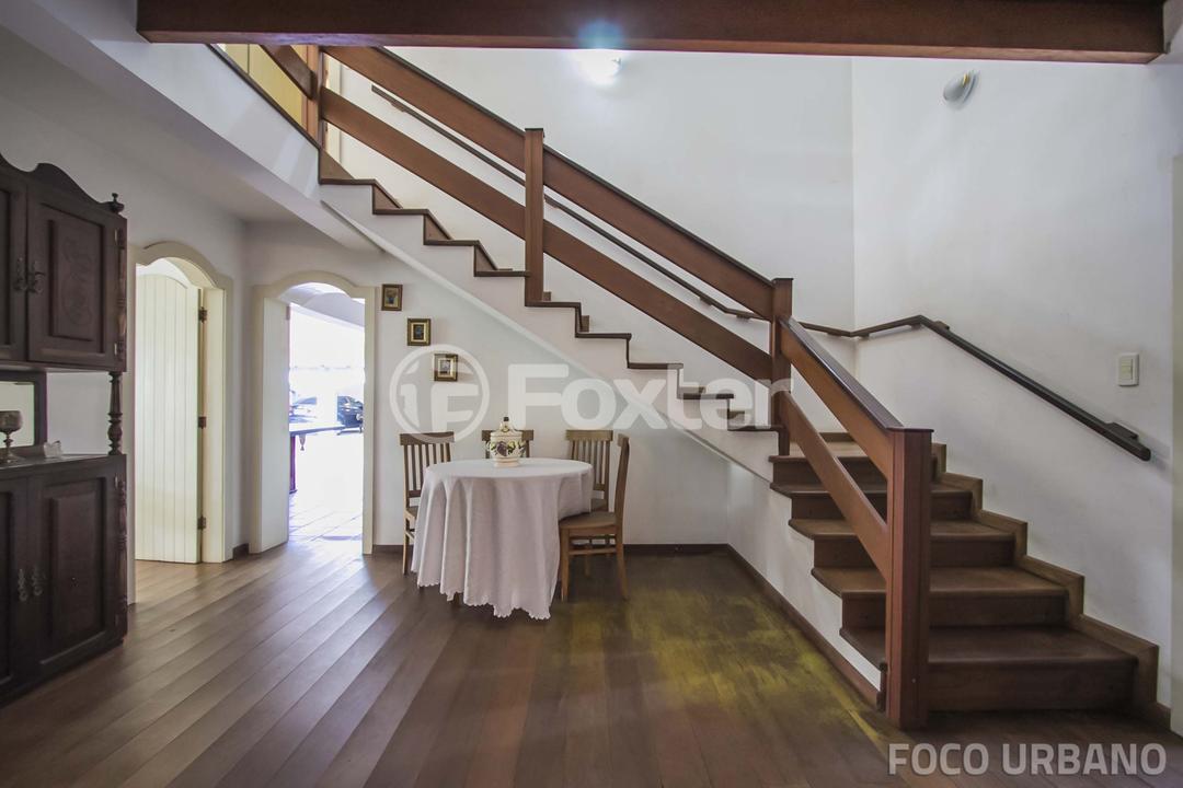 Casa à venda com 4 quartos, 4000m² - Foto 18