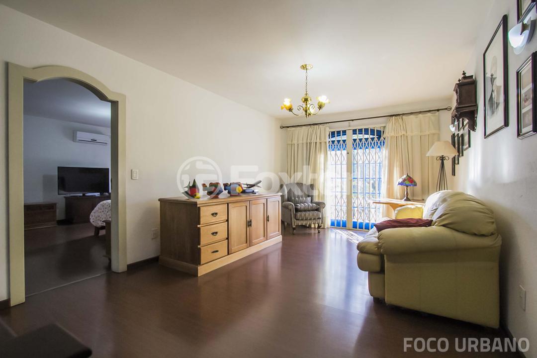 Casa à venda com 4 quartos, 4000m² - Foto 19