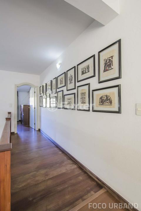 Casa à venda com 4 quartos, 4000m² - Foto 20