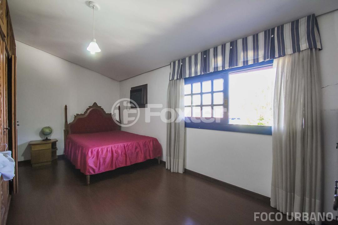 Casa à venda com 4 quartos, 4000m² - Foto 21