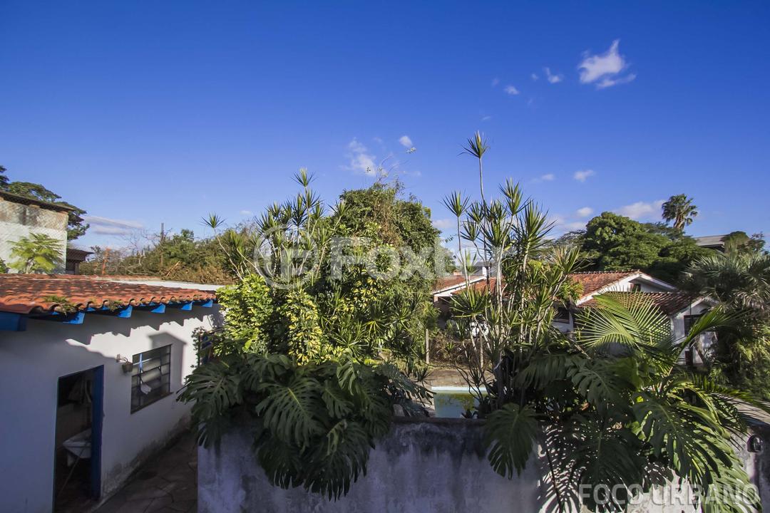 Casa à venda com 4 quartos, 4000m² - Foto 22