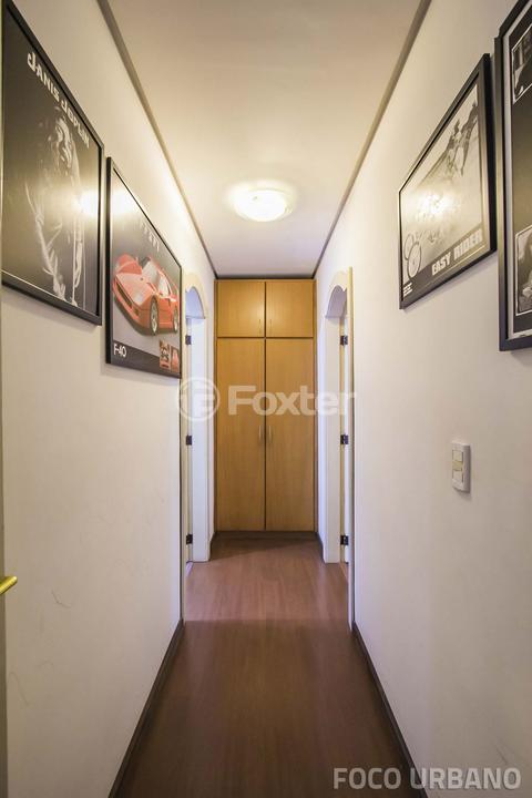 Casa à venda com 4 quartos, 4000m² - Foto 23