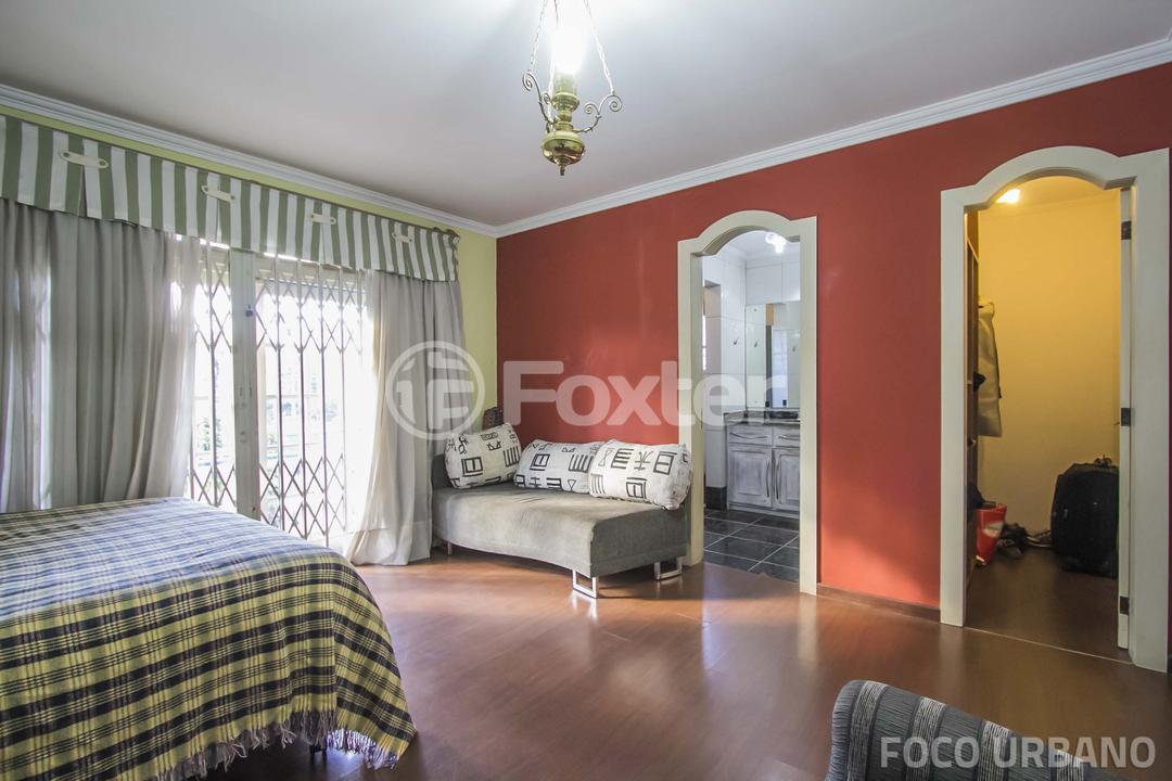 Casa à venda com 4 quartos, 4000m² - Foto 25