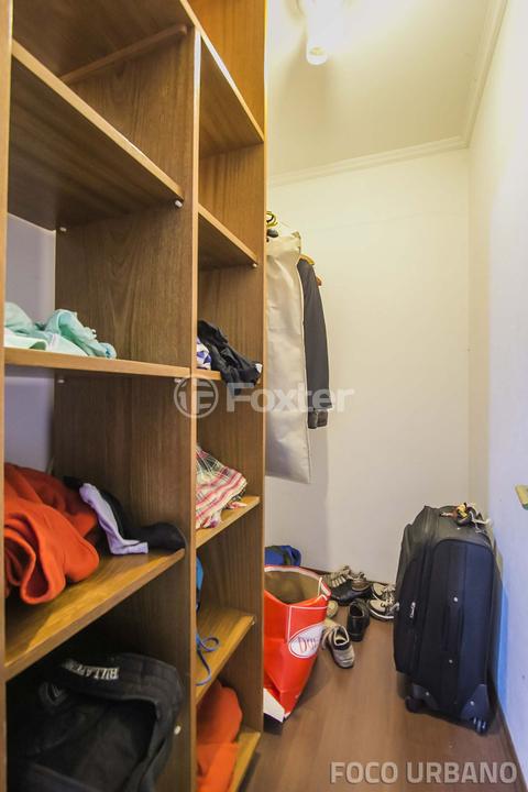 Casa à venda com 4 quartos, 4000m² - Foto 26
