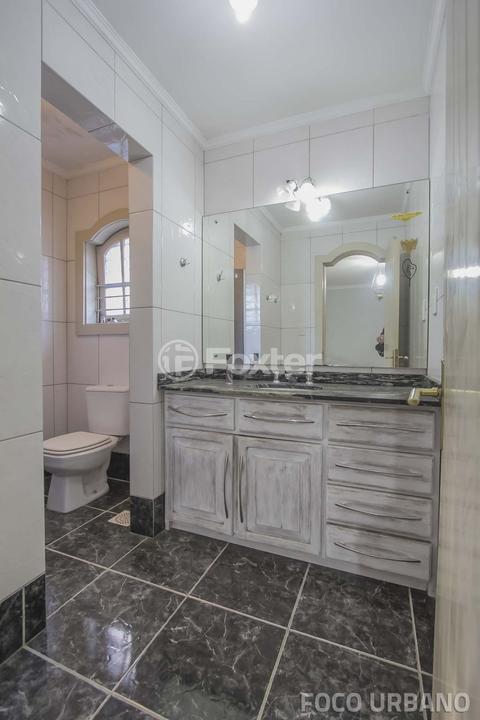 Casa à venda com 4 quartos, 4000m² - Foto 27