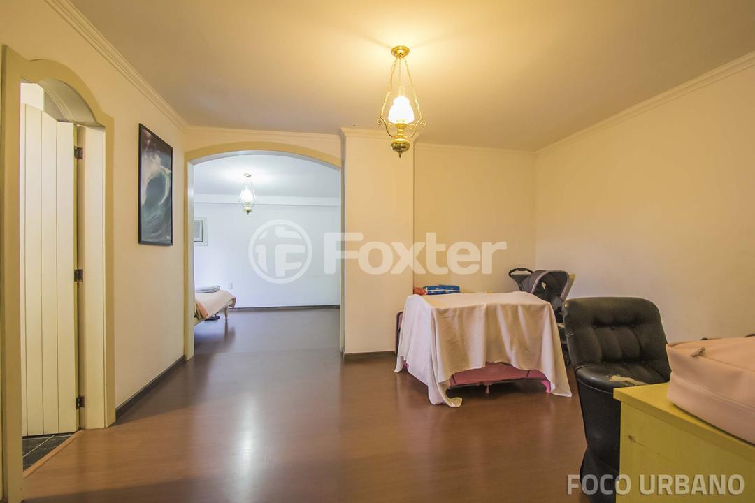Casa à venda com 4 quartos, 4000m² - Foto 28