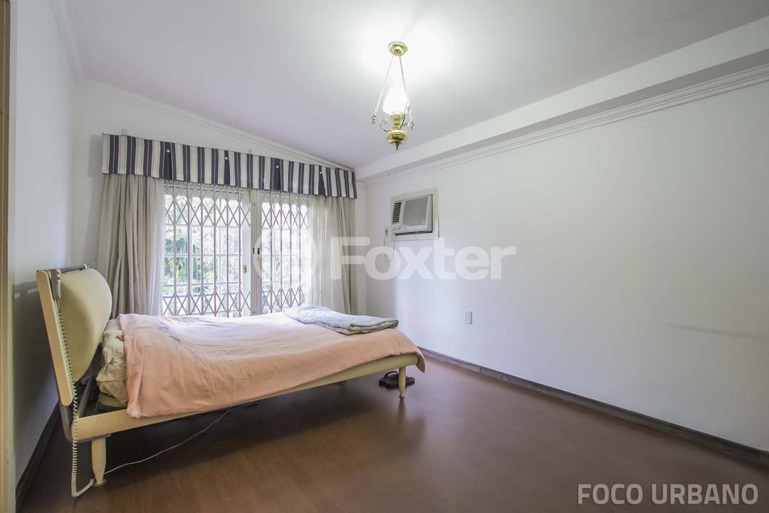Casa à venda com 4 quartos, 4000m² - Foto 29