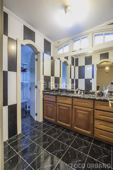 Casa à venda com 4 quartos, 4000m² - Foto 30
