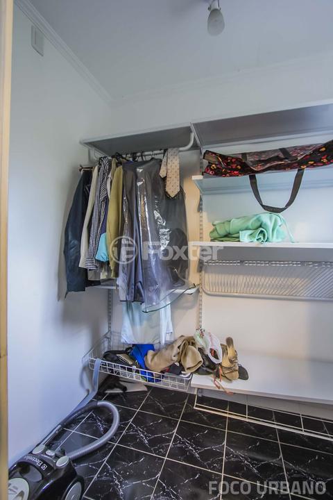 Casa à venda com 4 quartos, 4000m² - Foto 31