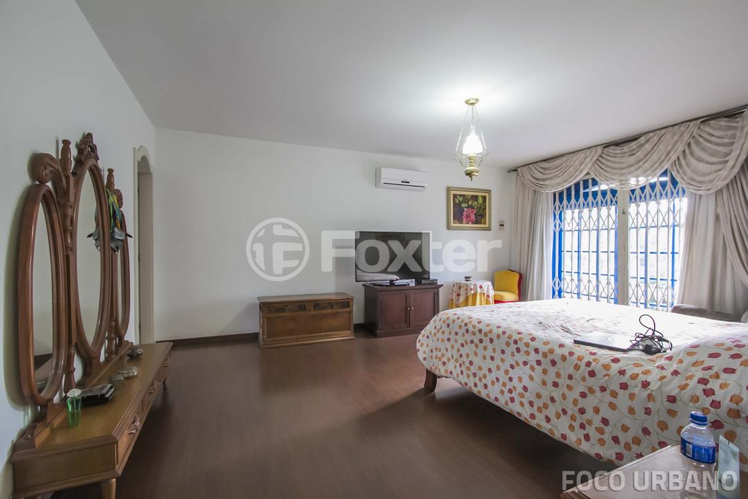 Casa à venda com 4 quartos, 4000m² - Foto 33