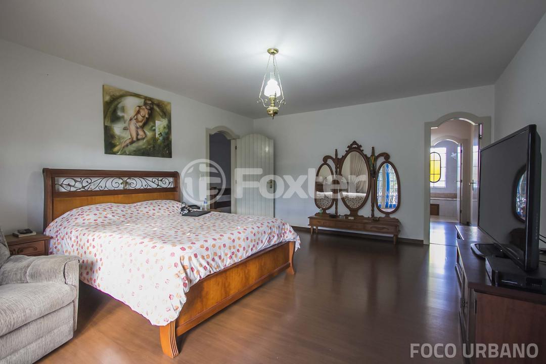 Casa à venda com 4 quartos, 4000m² - Foto 34