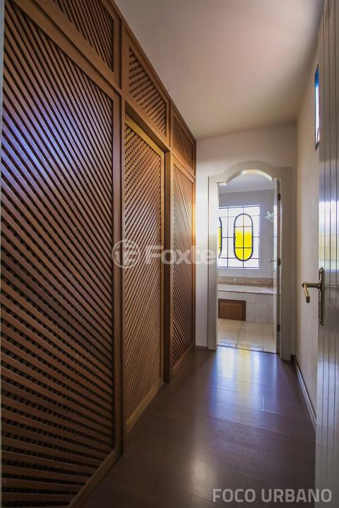 Casa à venda com 4 quartos, 4000m² - Foto 35