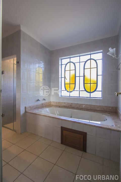 Casa à venda com 4 quartos, 4000m² - Foto 36