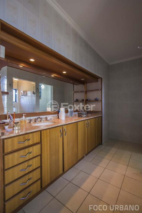 Casa à venda com 4 quartos, 4000m² - Foto 37