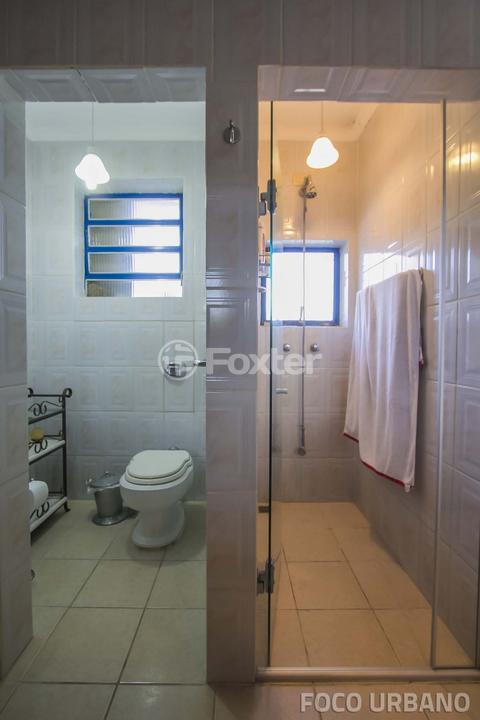 Casa à venda com 4 quartos, 4000m² - Foto 38