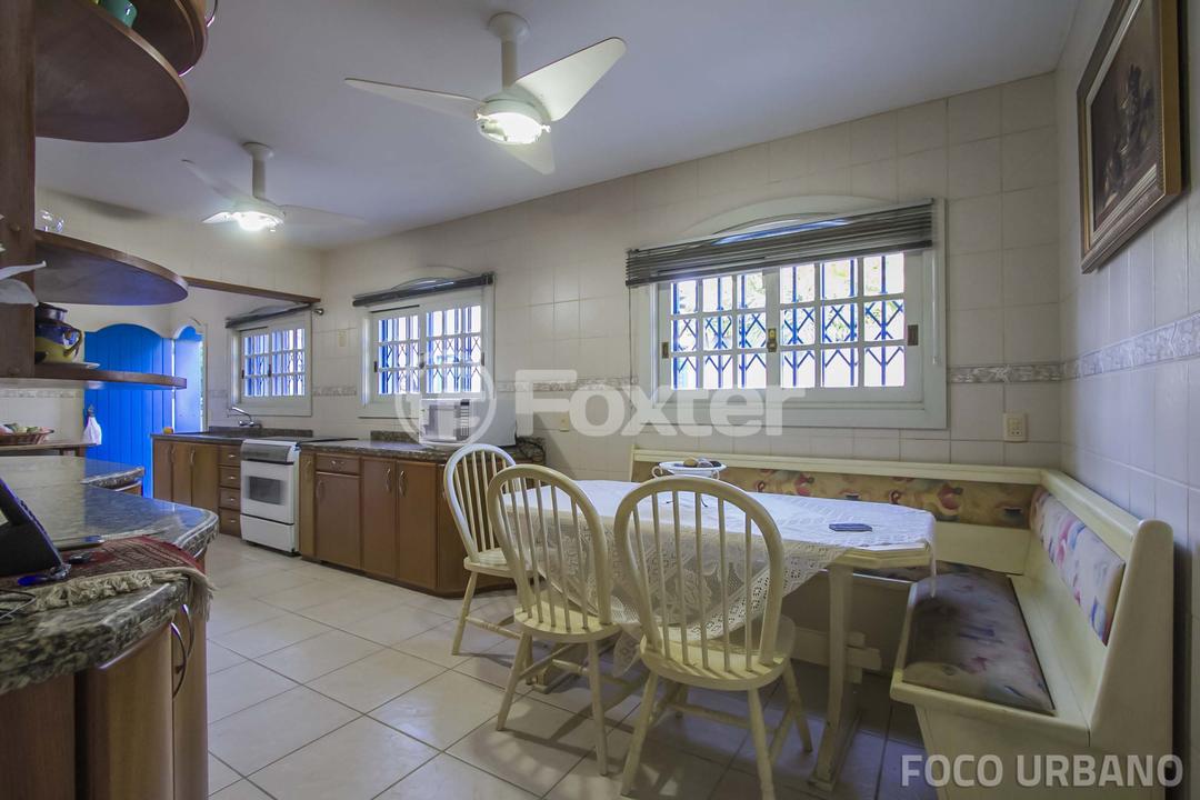 Casa à venda com 4 quartos, 4000m² - Foto 39