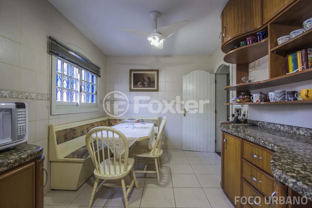 Casa à venda com 4 quartos, 4000m² - Foto 40