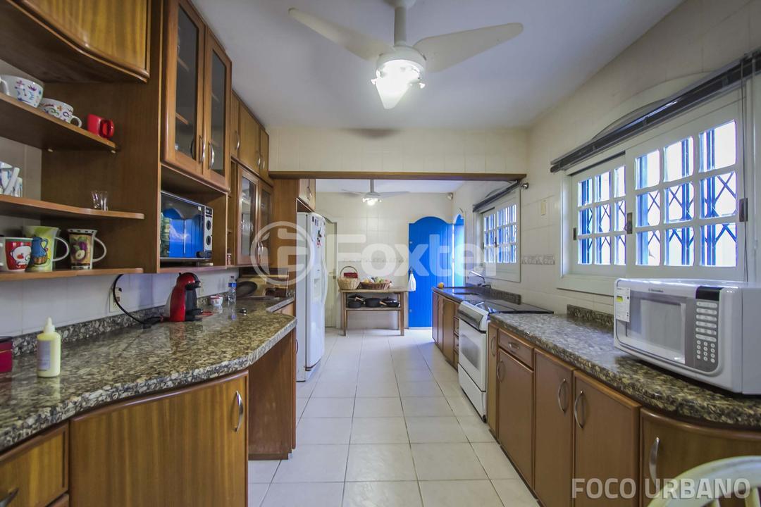 Casa à venda com 4 quartos, 4000m² - Foto 41