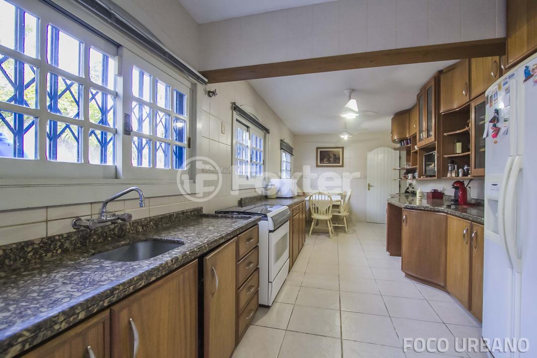 Casa à venda com 4 quartos, 4000m² - Foto 42
