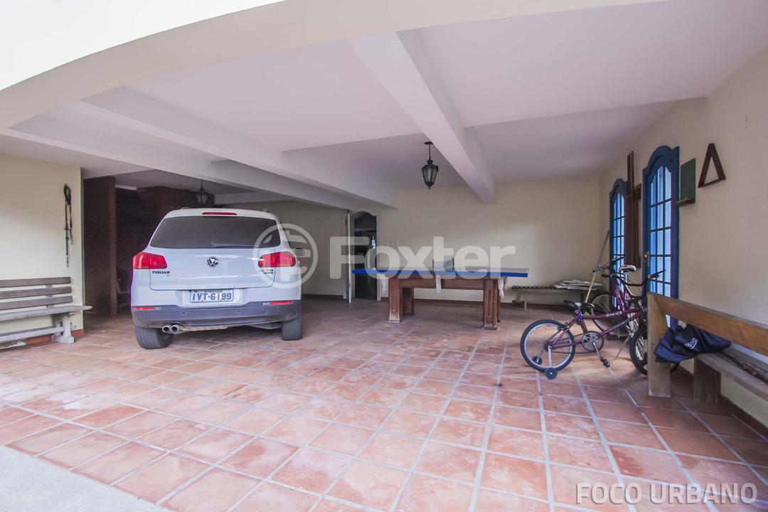 Casa à venda com 4 quartos, 4000m² - Foto 43