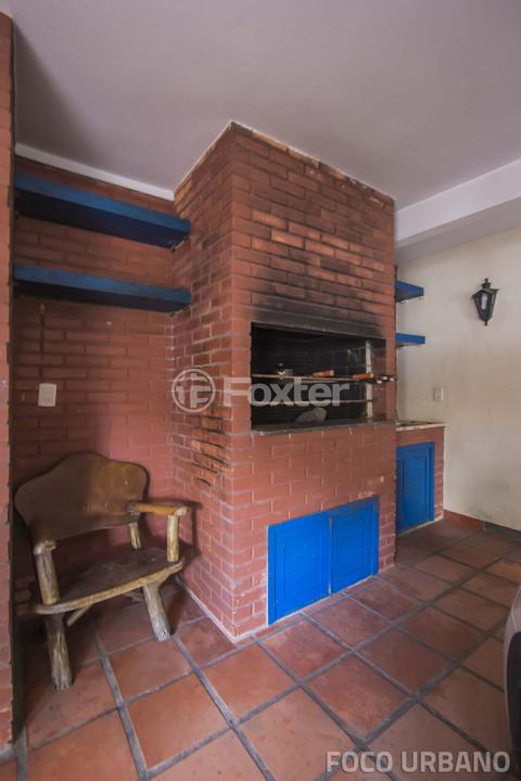 Casa à venda com 4 quartos, 4000m² - Foto 44