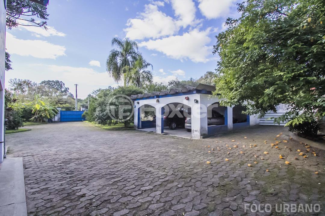 Casa à venda com 4 quartos, 4000m² - Foto 45
