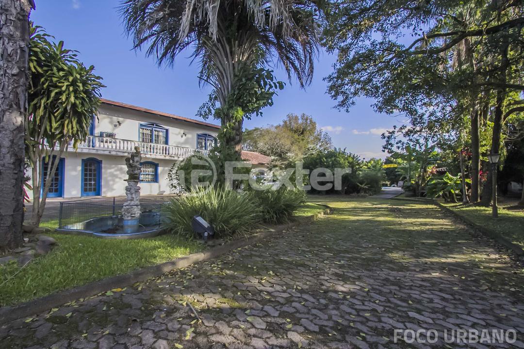 Casa à venda com 4 quartos, 4000m² - Foto 47