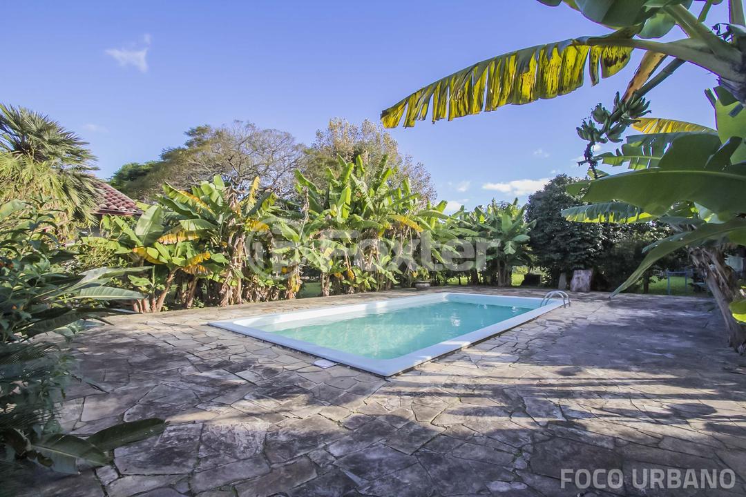 Casa à venda com 4 quartos, 4000m² - Foto 49