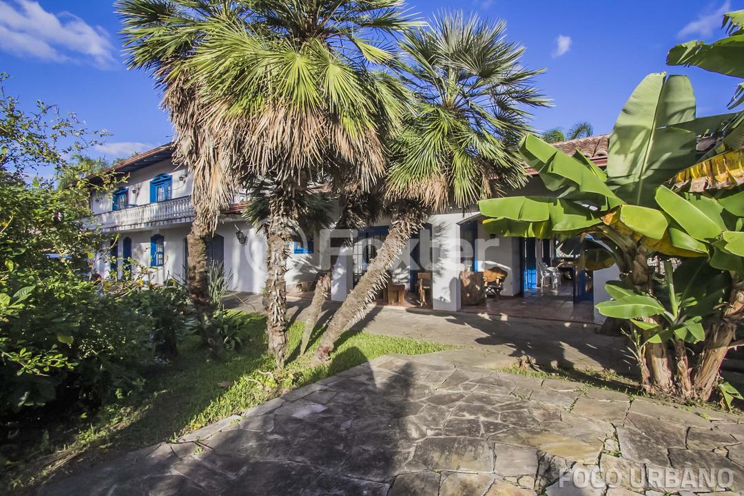 Casa à venda com 4 quartos, 4000m² - Foto 50
