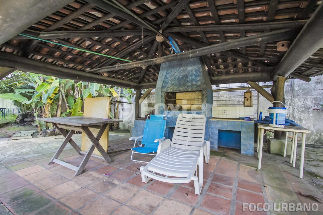 Casa à venda com 4 quartos, 4000m² - Foto 52