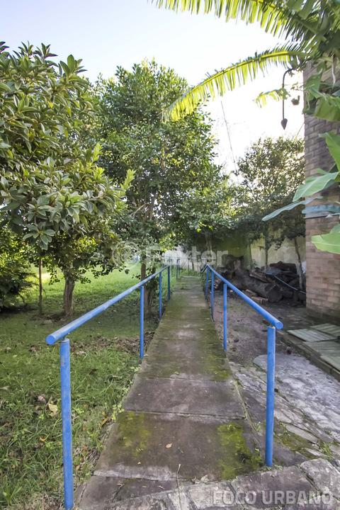 Casa à venda com 4 quartos, 4000m² - Foto 54